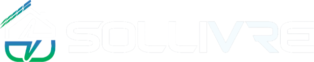 Sollivre