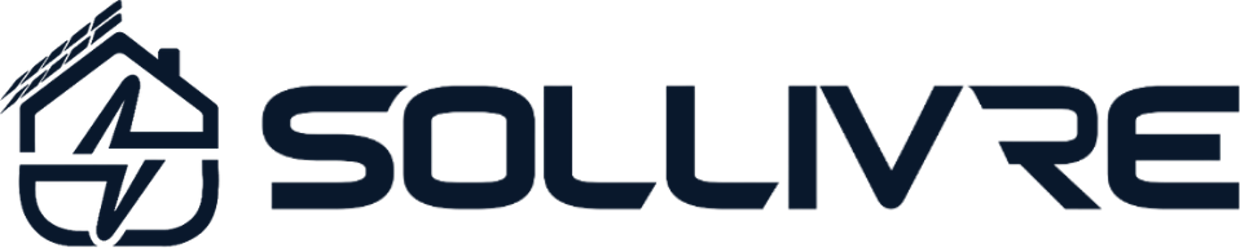 Sollivre